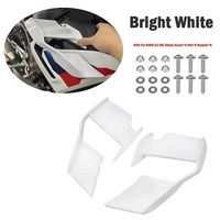 BMW S1000R Winglet 