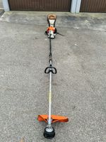 Rasentrimmer Stihl FR 450 Profi