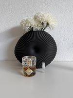 Kilian Angels Share Abfüllung 2ml