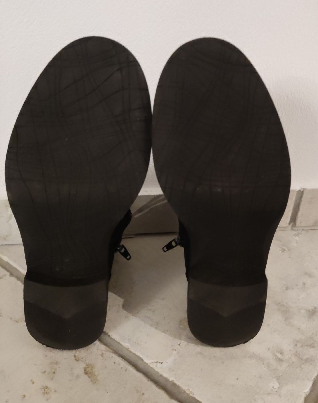 Cube Scarpe da donna: Cube Damenschuhe Gr.38 – Usato da Chur venduto da Rodanisa 5