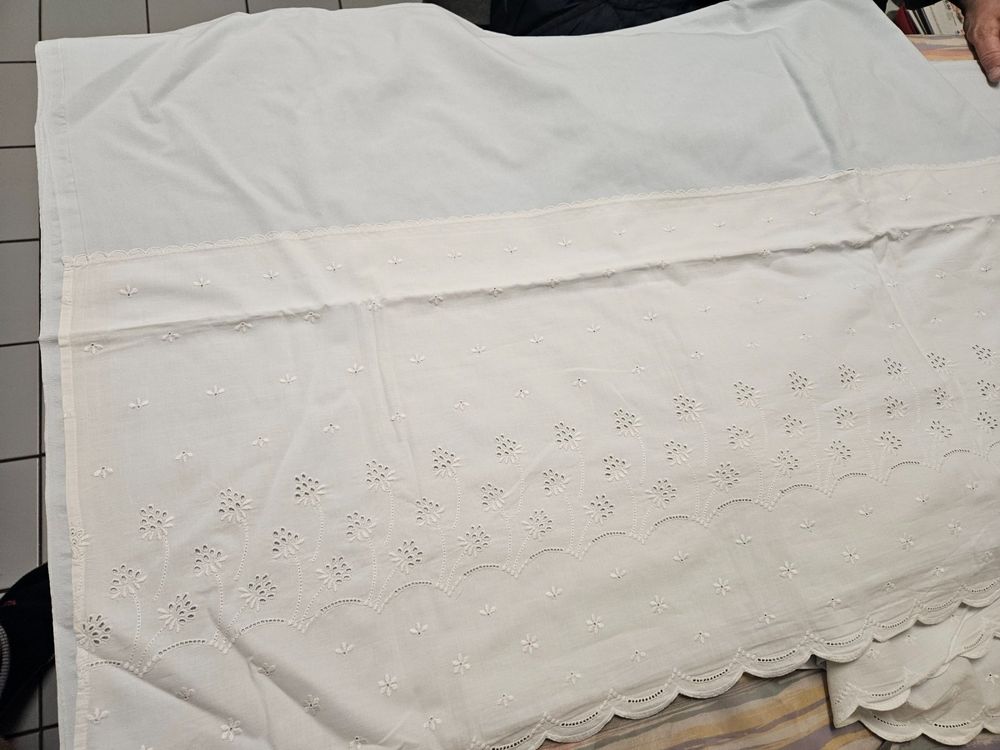 Cassetta da parete modulare 506 monoblocco 6 po