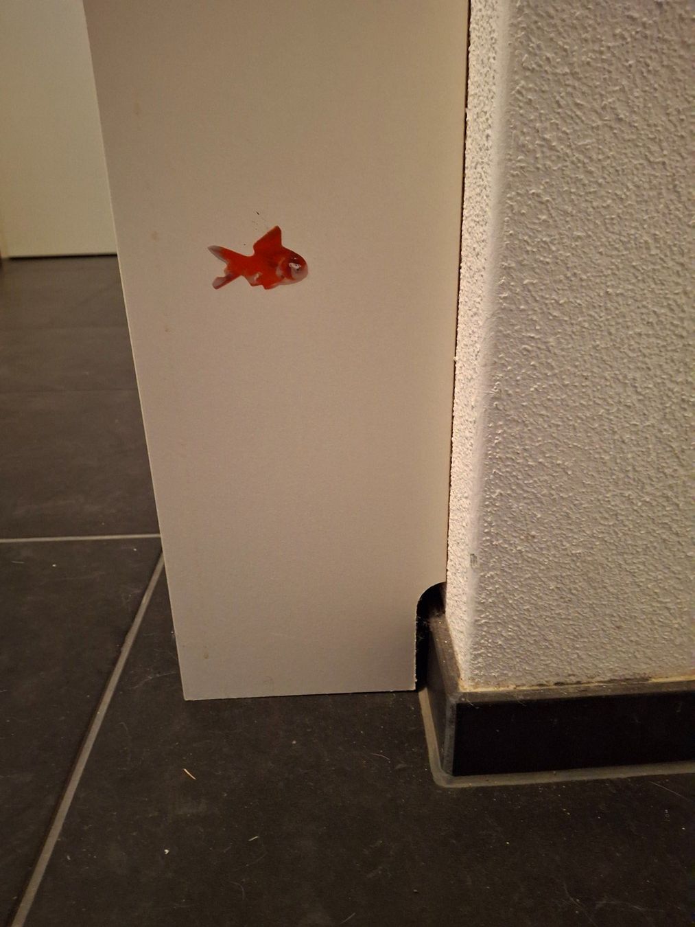 Ikea Scaffali: 2x Benno Ikea CD-Wandregal weiss 2x9 Fächer – Usato da Walterswil SO venduto da Jerry_maus 2