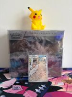 Pokemon - Flegmon 204/198 (DE)