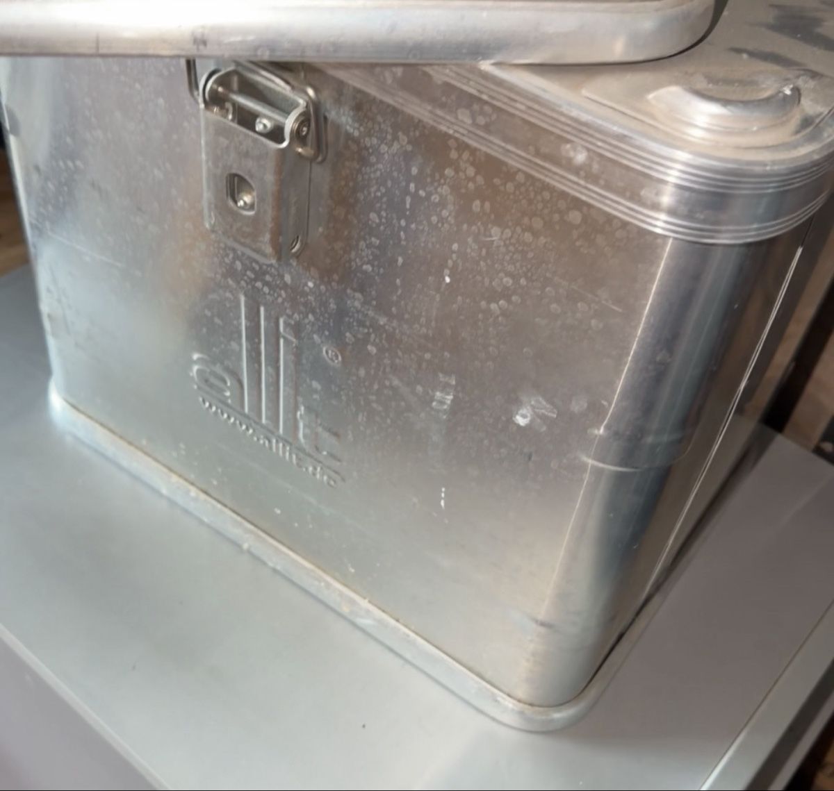 Tutti le monete: Grosse Gemischte Münzsammlung 75 Kg! – Usato da Emmenbrücke venduto da dza_dn5r 2