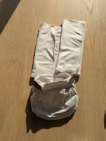 Couche lavable pti pea / Stoffwindeln Pti Pea (Gr. large)