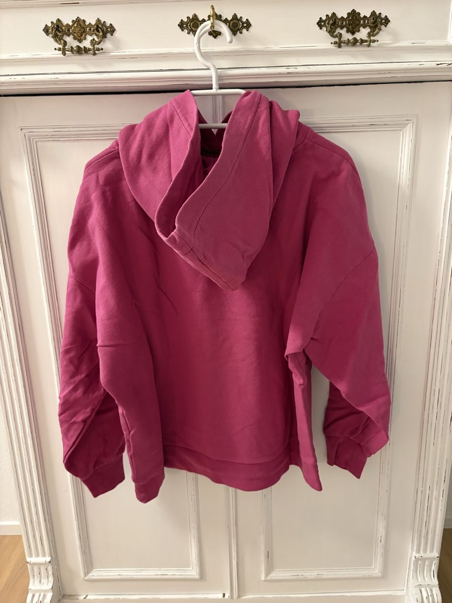 Gap Maglioni & Felpe: GAP Hoodie, Grösse L, Pink – Usato da Steffisburg venduto da Gretchenfrage 2