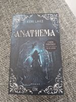 verkaufe Anathema