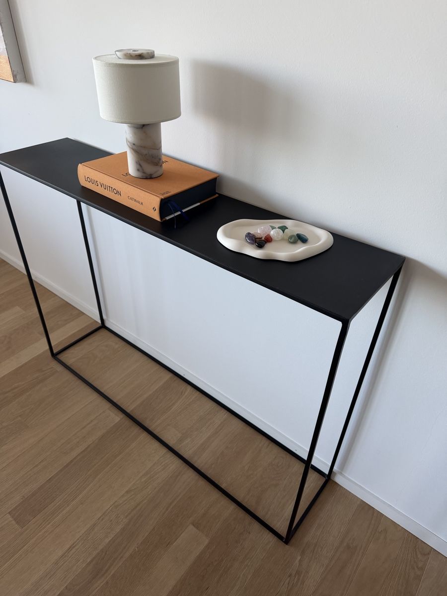 Westwing Étagères: Schwarzes Westwing Sideboard – D'occasion à Zürich par annisakon 2