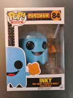 Funko Pop Inky