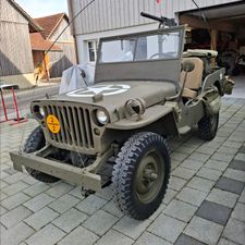 Profile image of DDayBarMuseum