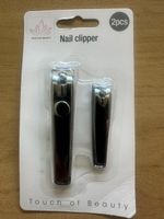 COUPE ONGLES NEUF