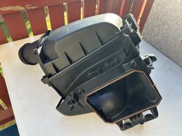 Mercedes A2700900401 Luftfilterkasten B250 W246 B Klasse