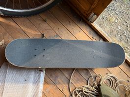 Skate / Skateboard d’occasion