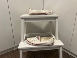 Converse Allstar Gr 39