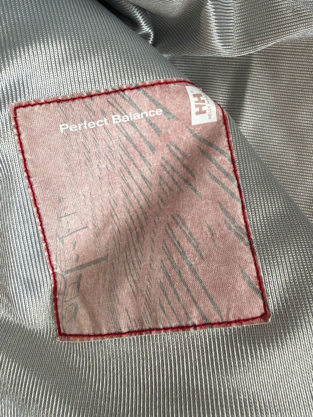 Helly Hansen Hosen: HELLY HANSEN Skihose   Gr.  L   NEU – Neu (gemäss Beschreibung) aus Interlaken von Bona55 7