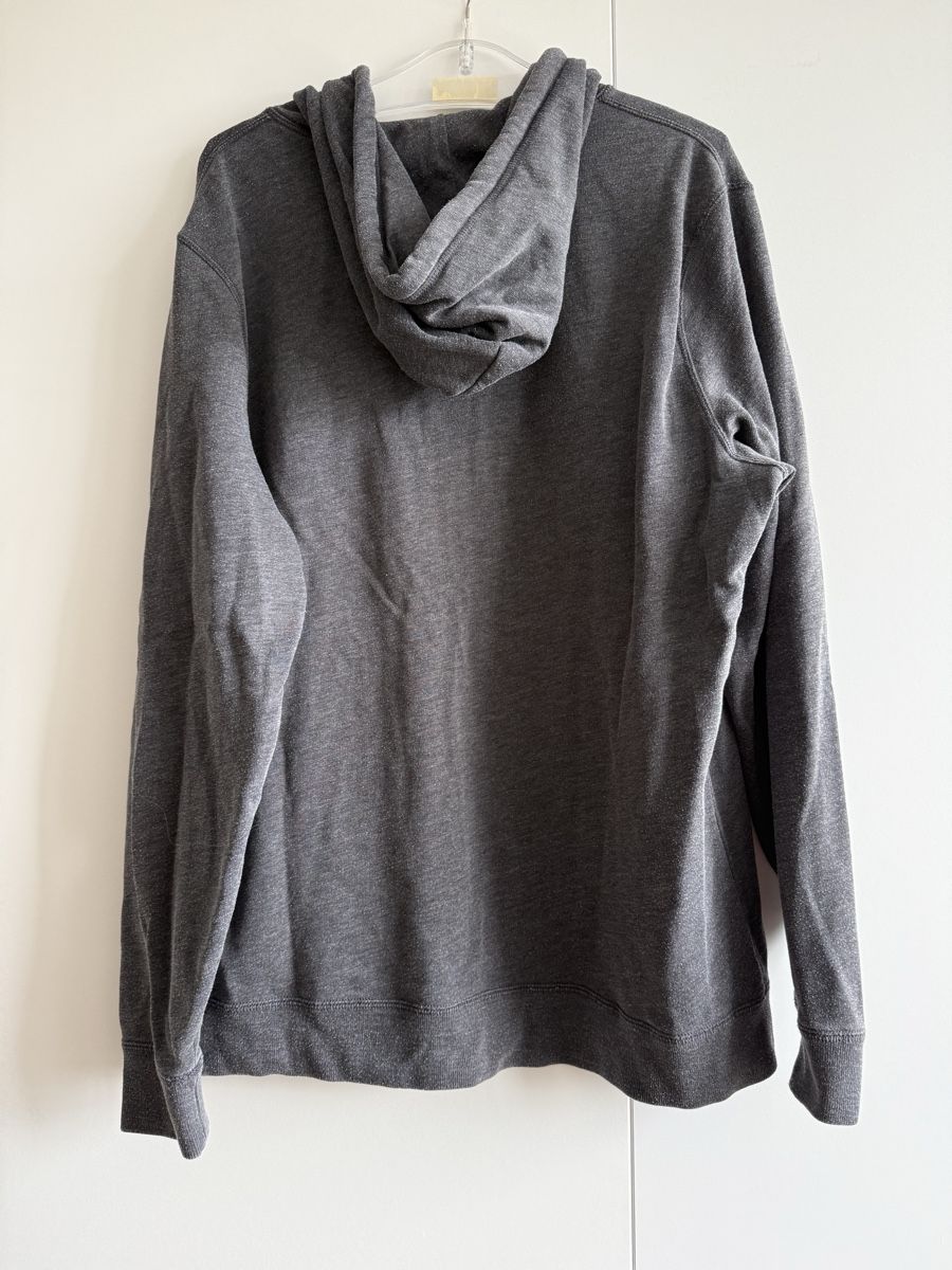 Abercrombie Maglioni & Felpe: Abercrombie & Fitch Jäggli – Usato da Buchs AG venduto da MiWeFe17 1