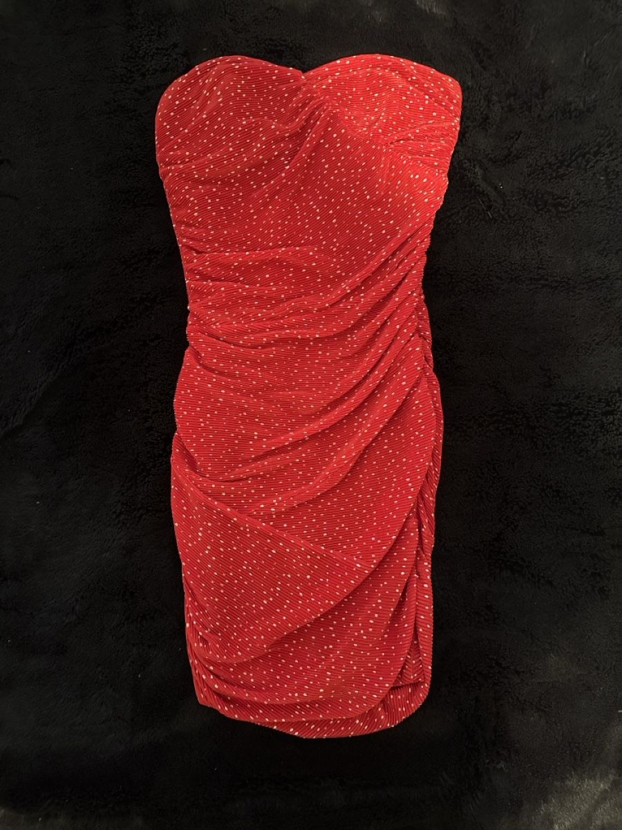 Vestiti: Dress – Usato da Volketswil venduto da 22Valentina22