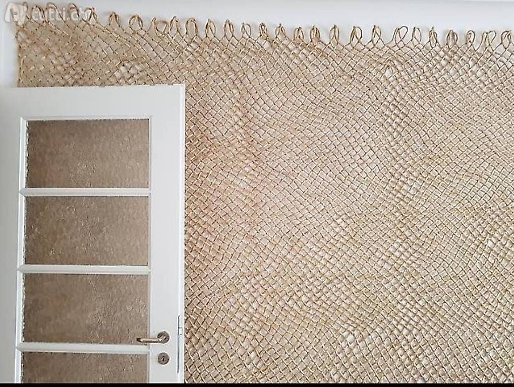 Toutes les décorations: Wandteppich – D'occasion à Bottmingen par ait_slz5 1