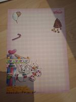 Diddl Blatt Nr 336 A5