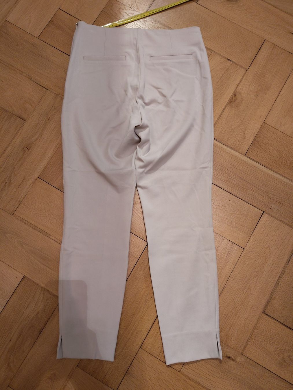 Pantaloni: Hose – Usato da Bern venduto da Linii 1