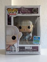 Funko Pop! - The Dark Crystal - Mira (2019 Conv. LE) - 857