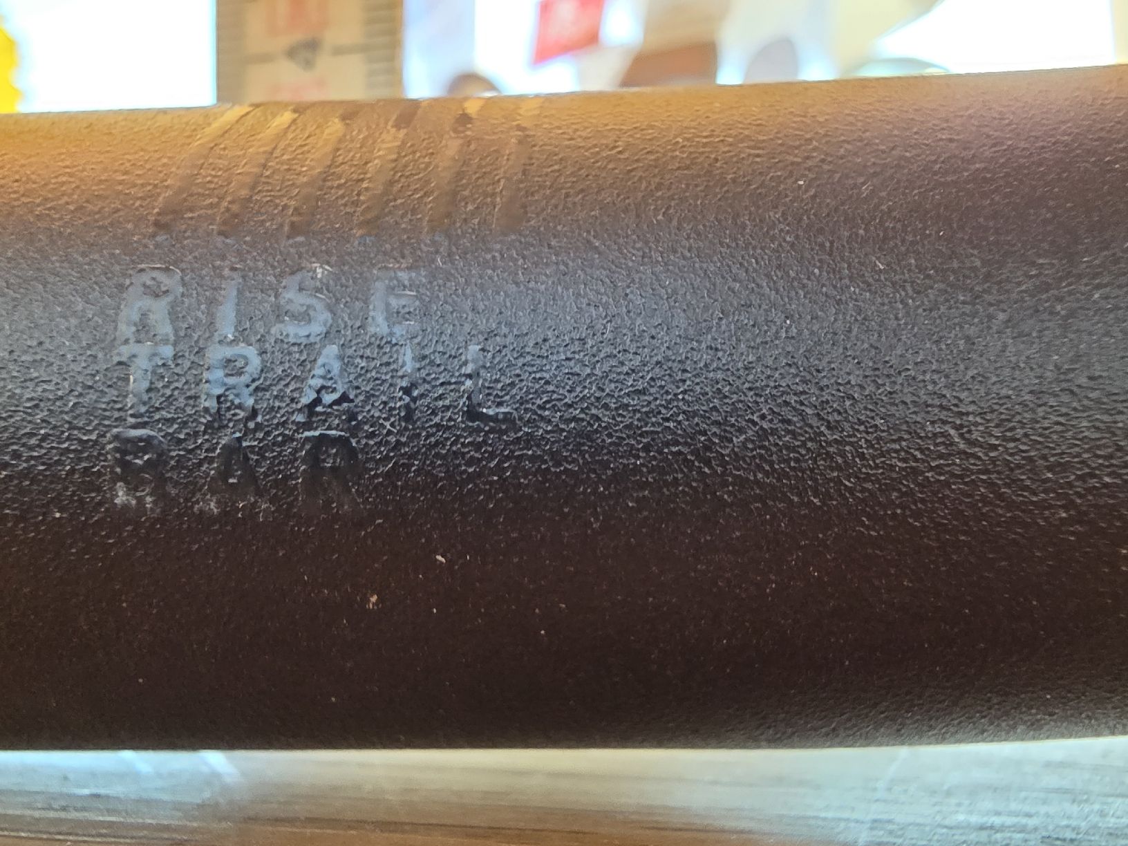 Ersatzteile: Specialized Rise Trail Bar Lenker,  von Cube – Neu (gemäss Beschreibung) aus Kesswil von mie_g89p 4