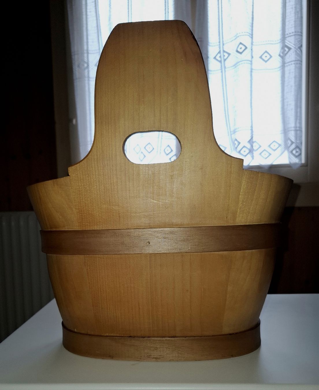 Pentole: Melchterli – Usato da Gunzwil venduto da Minor300 2