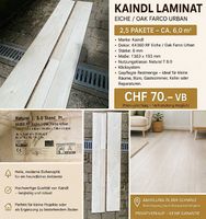 Laminat Eiche Firma Kaindl österreich
