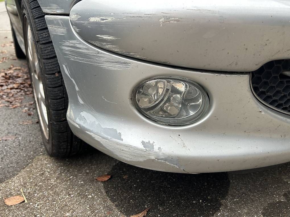 Peugeot Autos: Peugeot 206 CC 2.0 – Gebraucht aus Rüeggisberg von Katziku 2