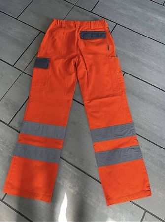 Arbeitshose