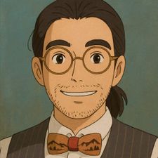 Profile image of marc.utzinger