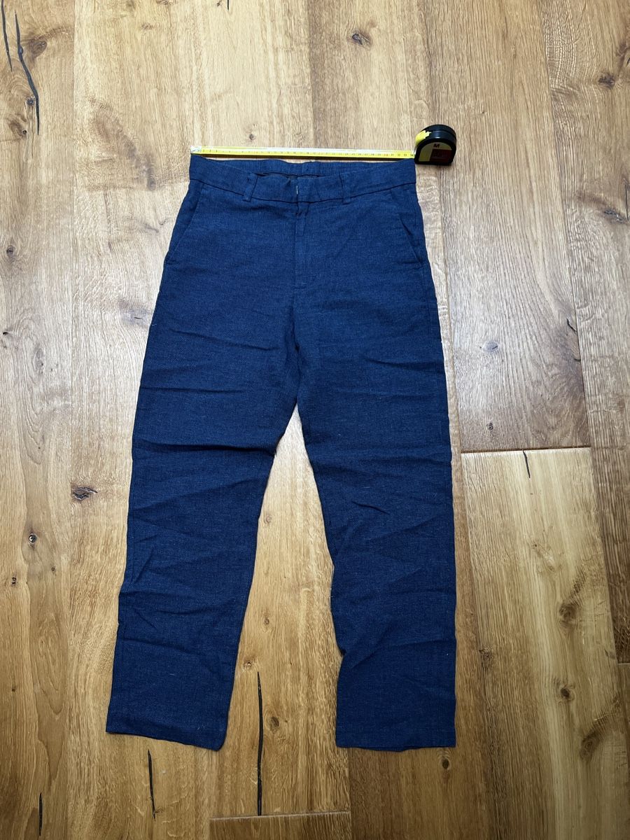 Pantaloni: Gino Hose H&M 152 – Usato da Bachenbülach venduto da Floydp