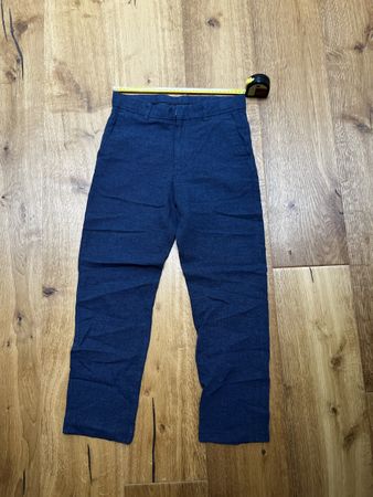 Gino Hose H&M 152