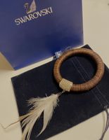 Swarovski bracciale rigido