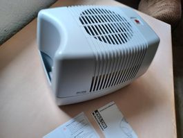 2 Luftbefeuchter MIOSTAR