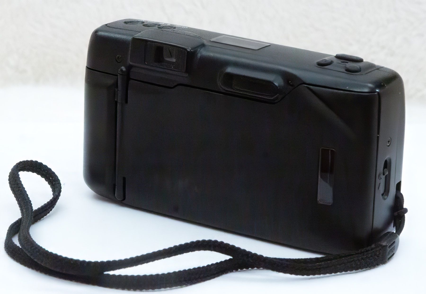 Nikon Kamera: Nikon ZOOM 300 AF – Gebraucht aus Zürich von phueni 1