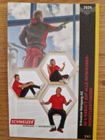 2 für 1 Schweizer Reinigung Gutschein