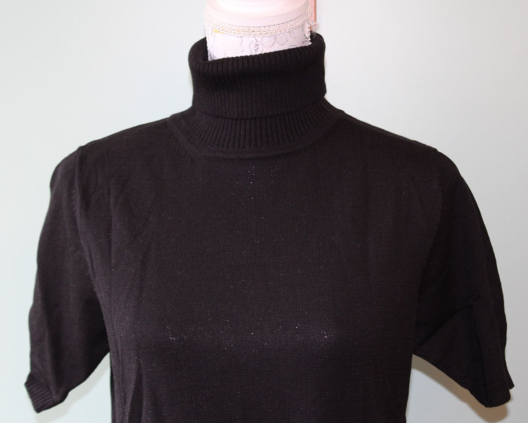 Maglioni & Felpe: Pullover – Usato da Schaan venduto da antikes_und_kurioses 1