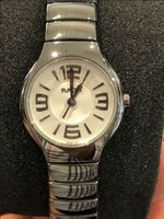 RADO TRUE S Damenuhr Occasion wie neu - R27656112