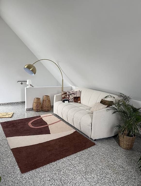 Tappeti: Teppich / Carpet Ballajura – Usato da Kilchberg ZH venduto da mar_hhk7