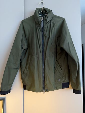 Herren Jacke - Marc O‘Polo