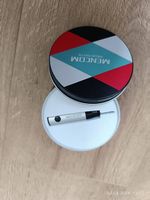 Bluetooth - Aux - Adapter