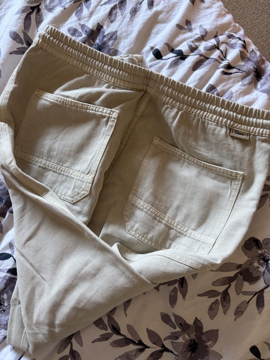 Zara Hosen: Zara Herrenhose – Gebraucht aus Basel von Brunner.T 1