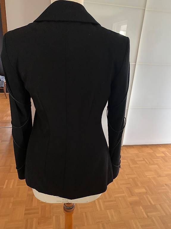 Vestes: Veste originale Kyuso T34/36 – D'occasion à Etoy par san_78xt 2