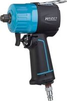 Hazet 9012MT Druckluft-Schlagschrauber