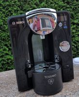 Bosch Tassimo Kaffee Maschine + Kapseln, Top Zustand! (53)
