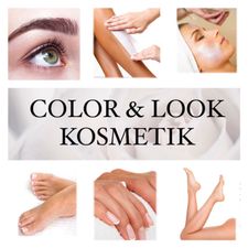 Profile image of Colorlook