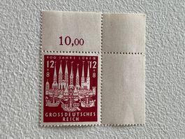 SALE ! DR Briefmarken ab 1 CHF (Gratis-Versand)