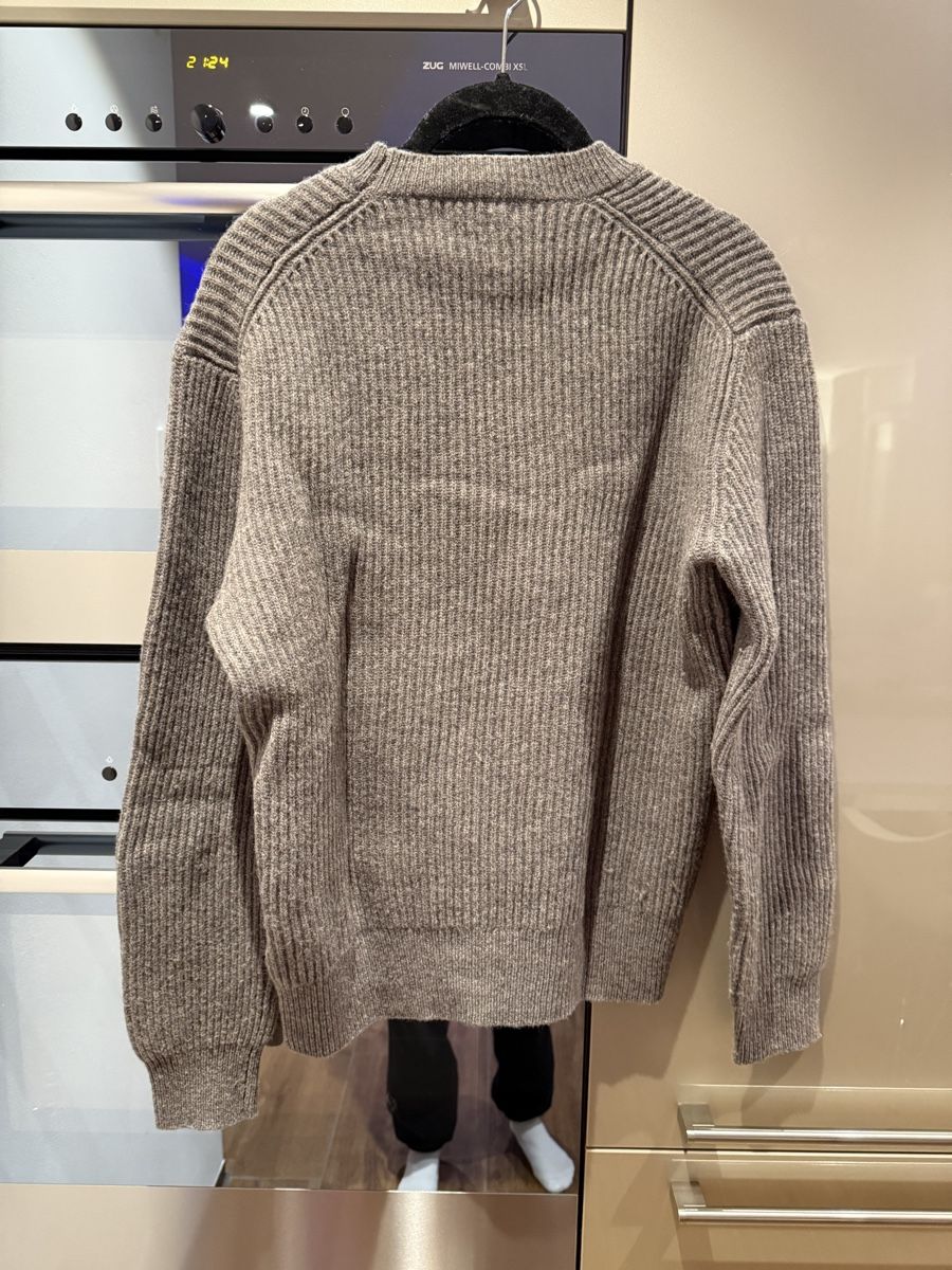 Zara Maglioni & Felpe: Zara Man Pullover (Gr. L) – Nuovo (secondo la descrizione) da Fällanden venduto da Pilli91 5
