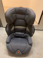 Oasys Evo 2.3 - siège enfant - Chicco